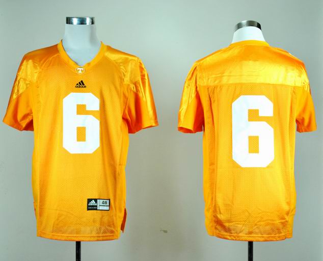 Tennessee Vols jerseys-014